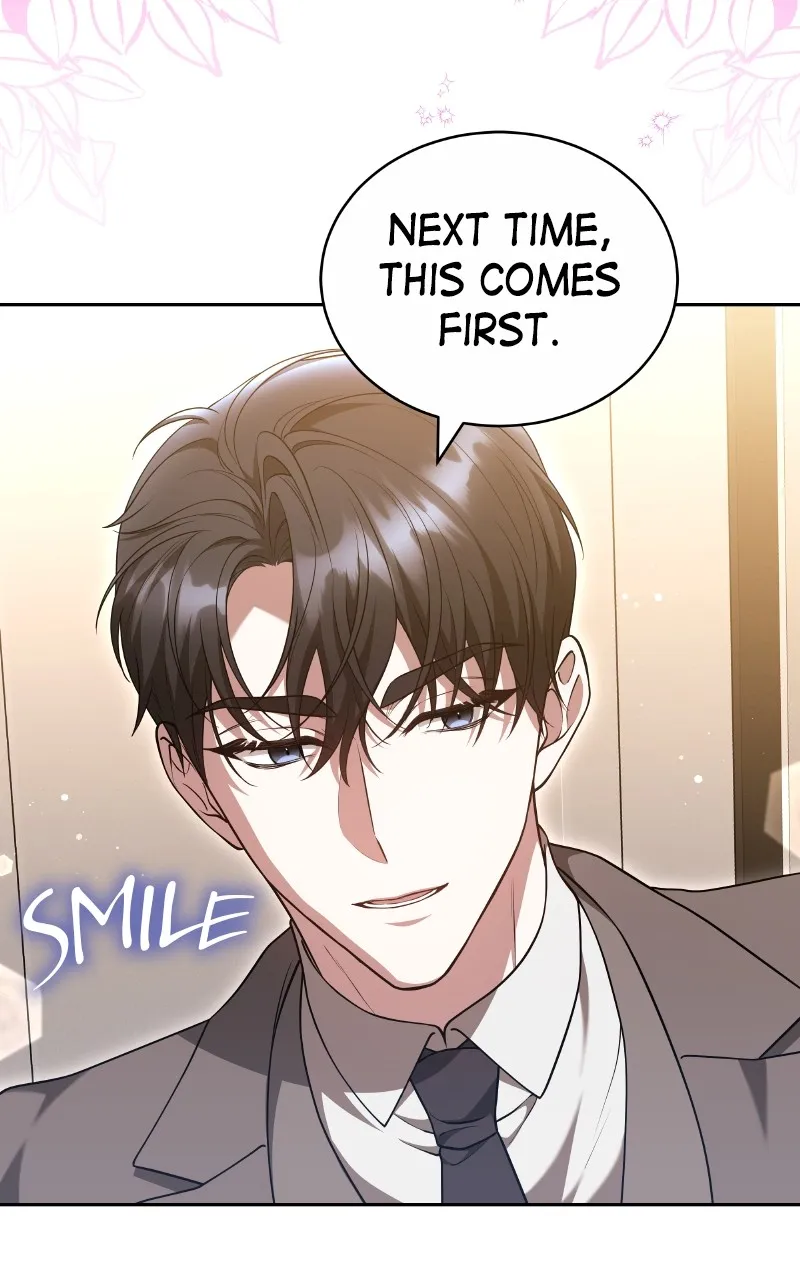 Melting Slowly Chapter 50 page 82 - 