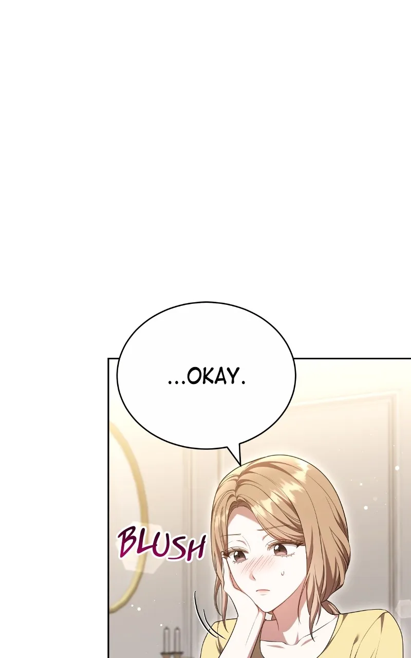 Melting Slowly Chapter 50 page 83 - 