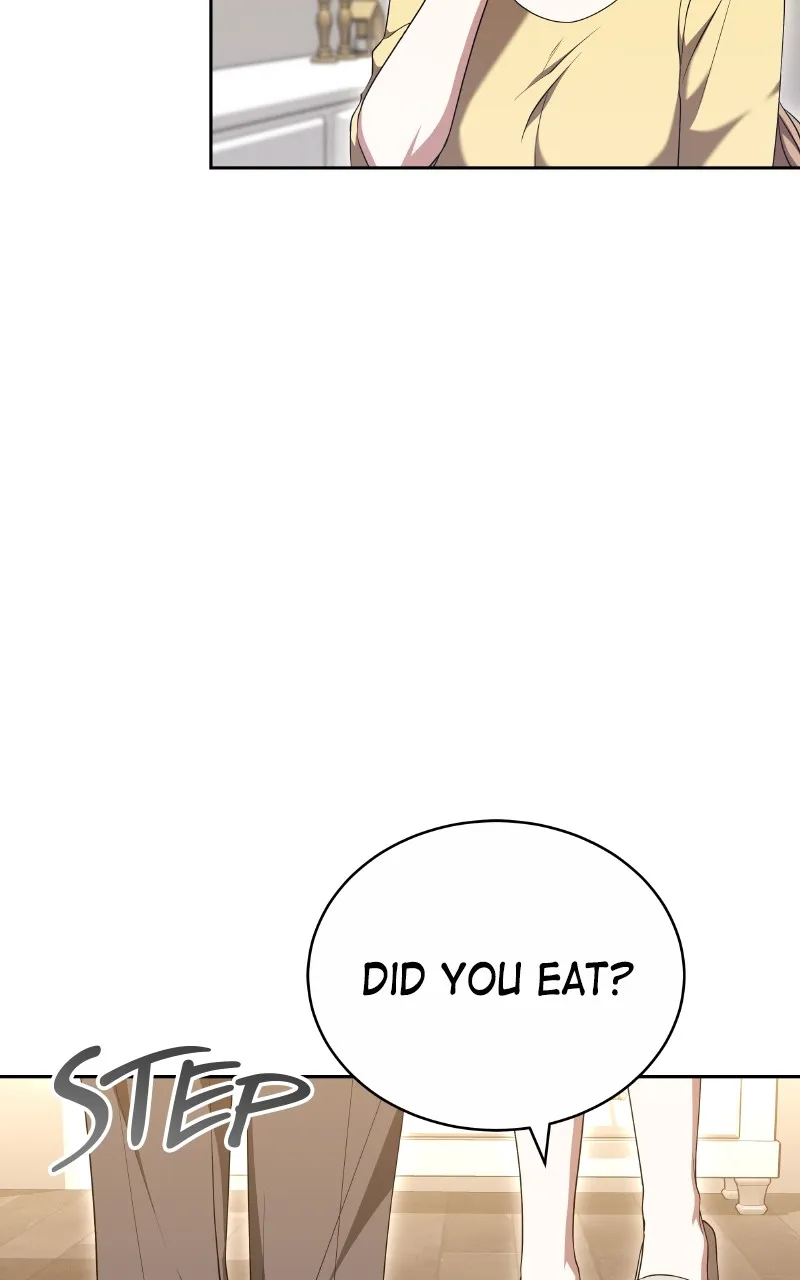 Melting Slowly Chapter 50 page 84 - 