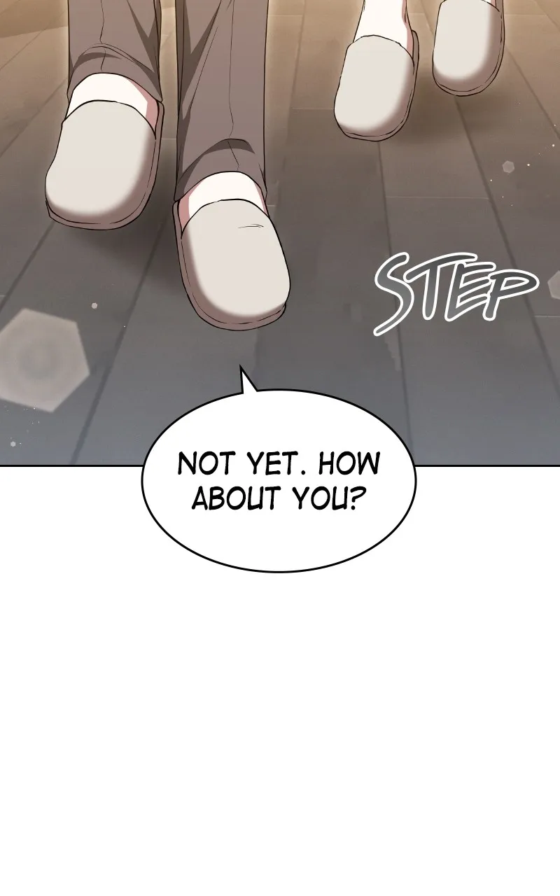 Melting Slowly Chapter 50 page 85 - 