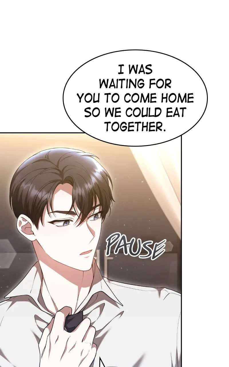 Melting Slowly Chapter 50 page 86 - 