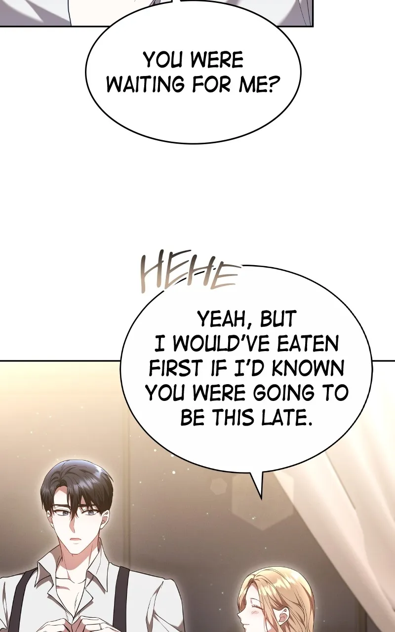 Melting Slowly Chapter 50 page 87 - 