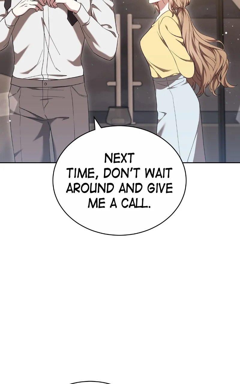 Melting Slowly Chapter 50 page 88 - 