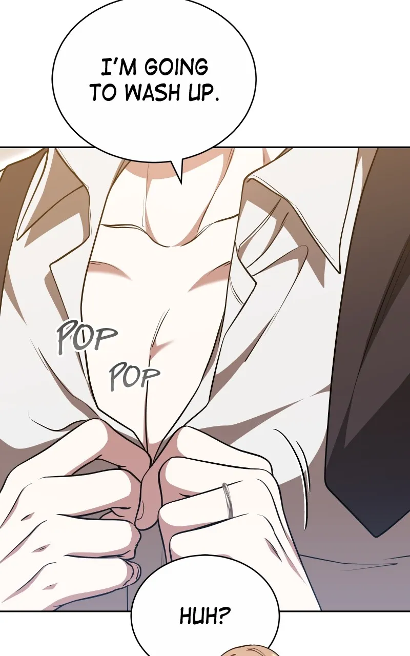 Melting Slowly Chapter 50 page 89 - 