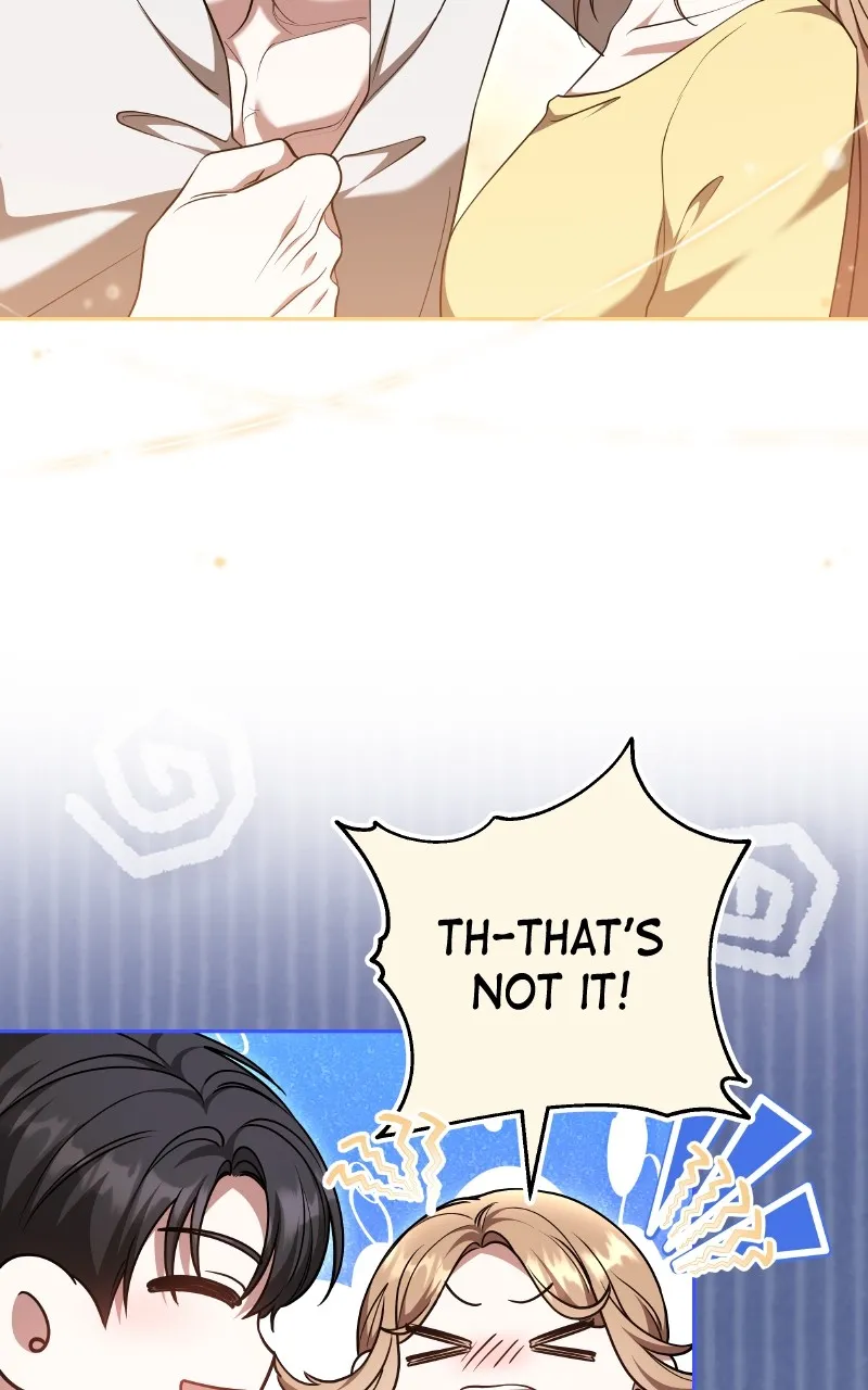 Melting Slowly Chapter 50 page 93 - 