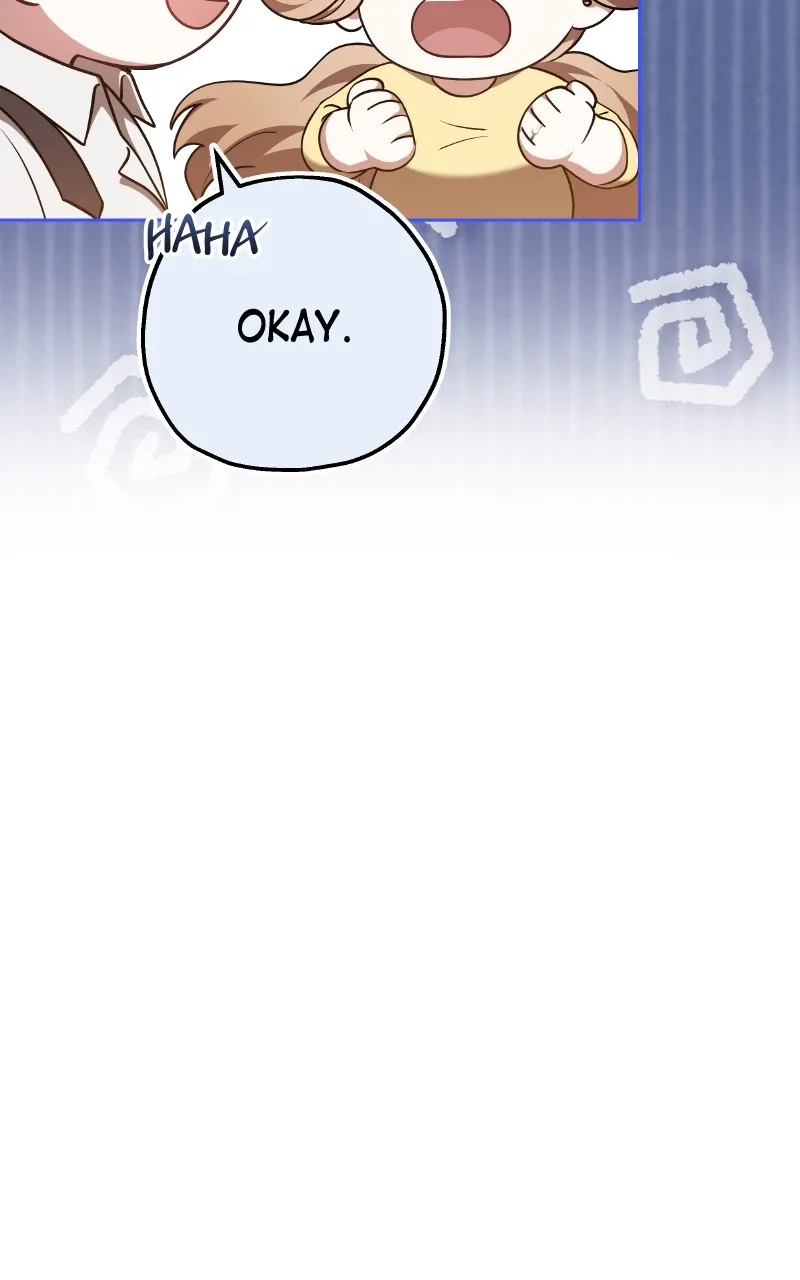 Melting Slowly Chapter 50 page 94 - 