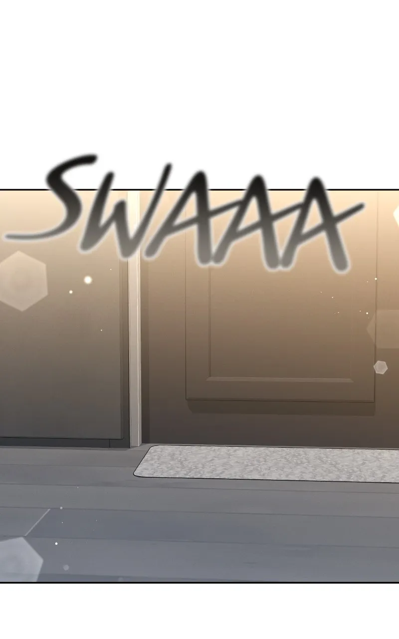 Melting Slowly Chapter 50 page 95 - 