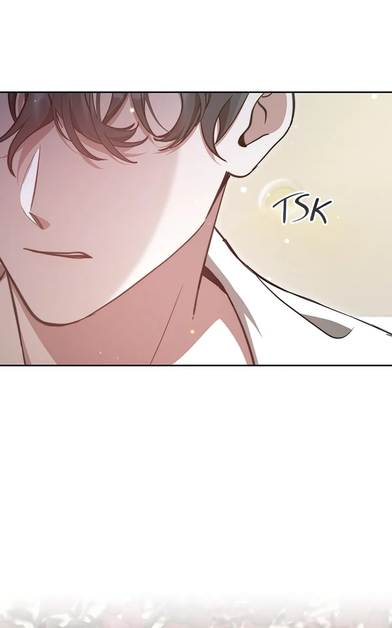 Melting Slowly Chapter 6 page 11 - 