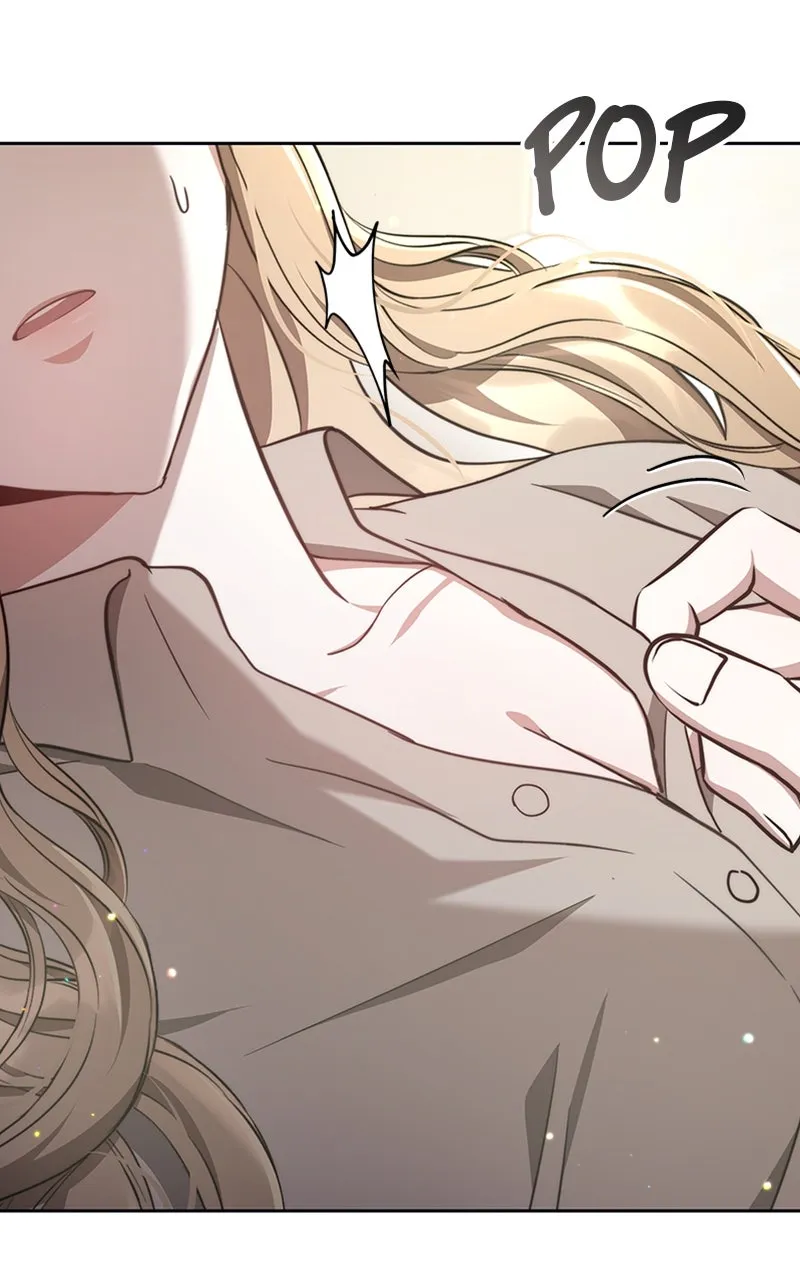 Melting Slowly Chapter 6 page 14 - 