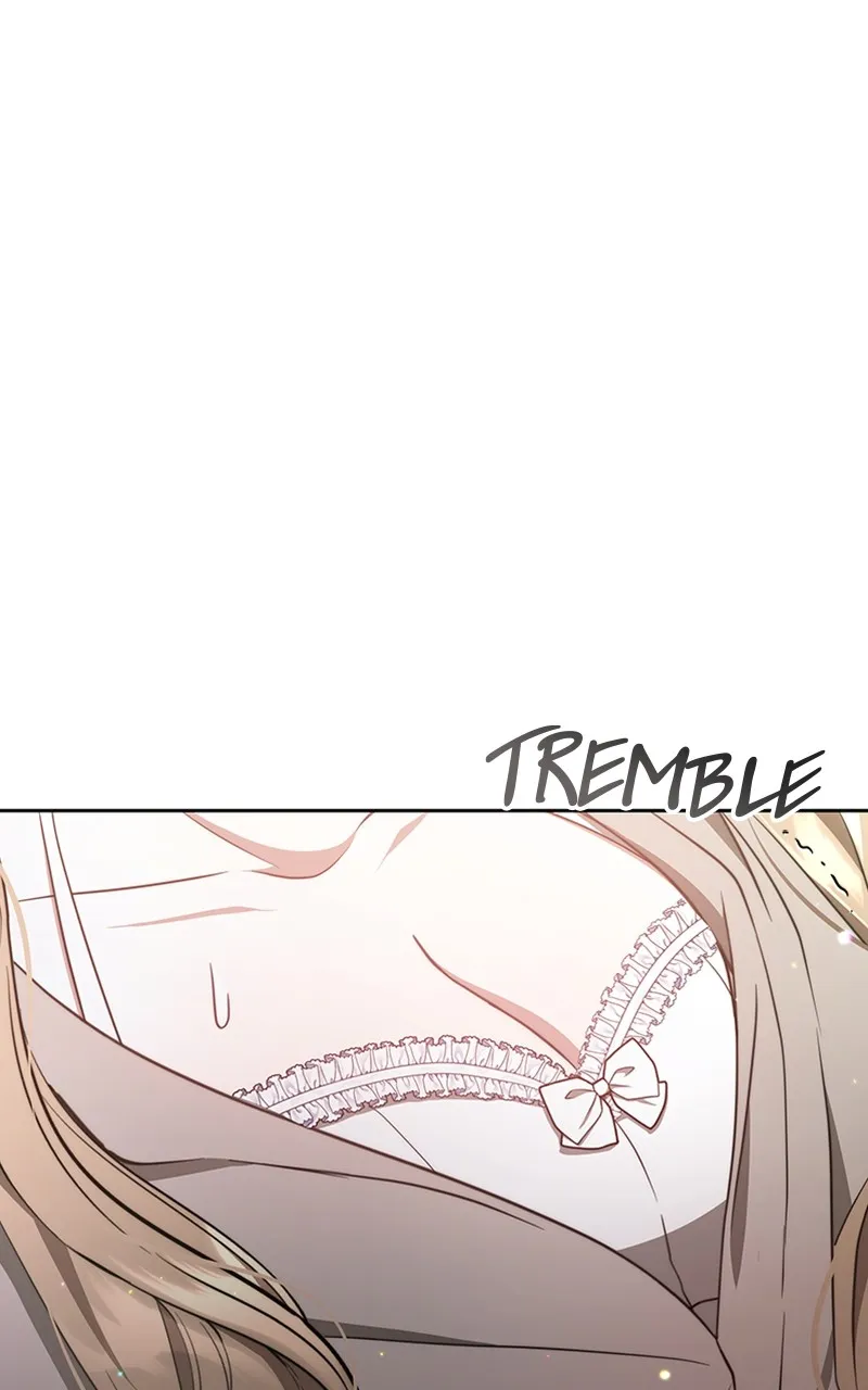 Melting Slowly Chapter 6 page 15 - 