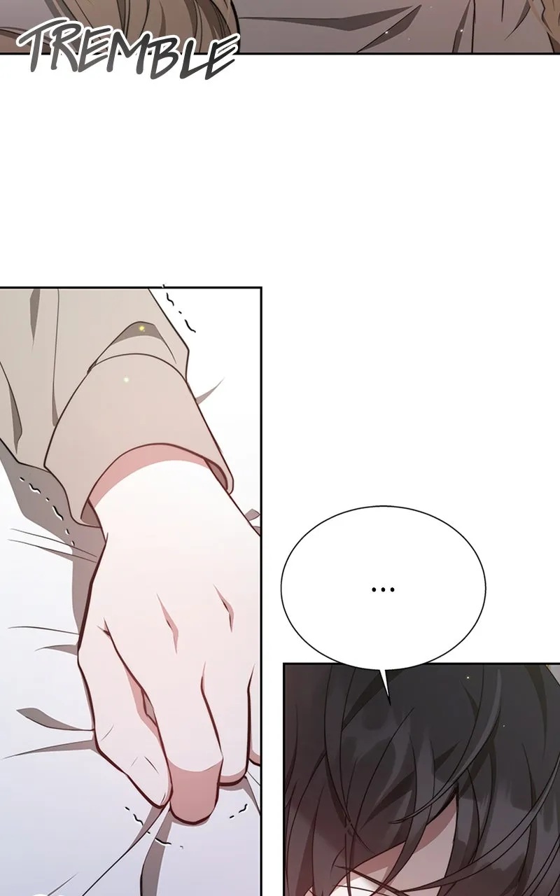 Melting Slowly Chapter 6 page 16 - 