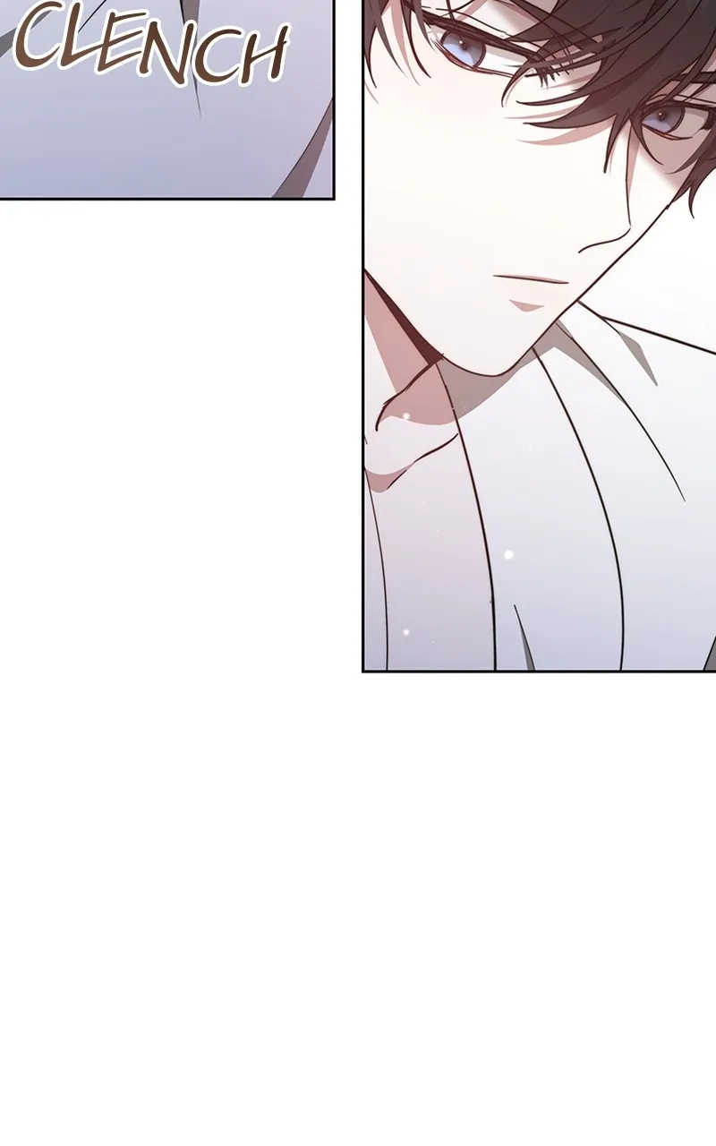 Melting Slowly Chapter 6 page 17 - 