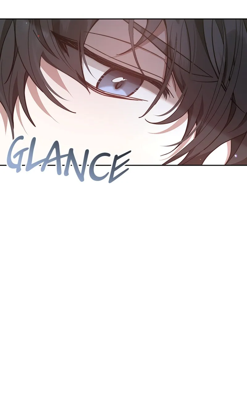 Melting Slowly Chapter 6 page 18 - 