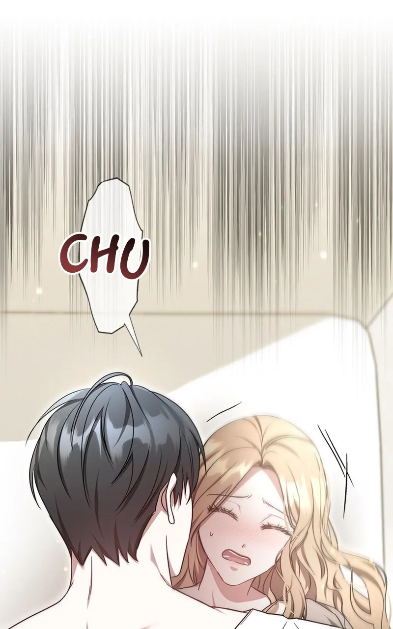 Melting Slowly Chapter 6 page 19 - 