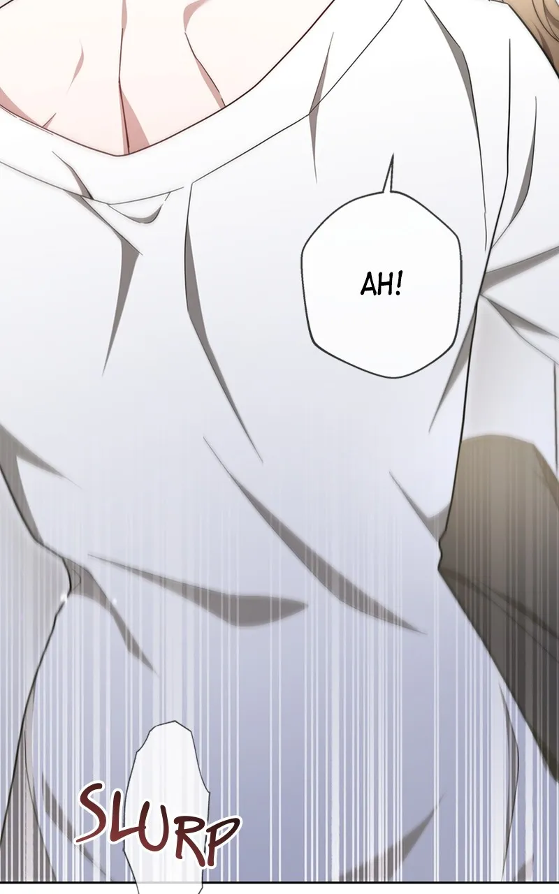 Melting Slowly Chapter 6 page 20 - 