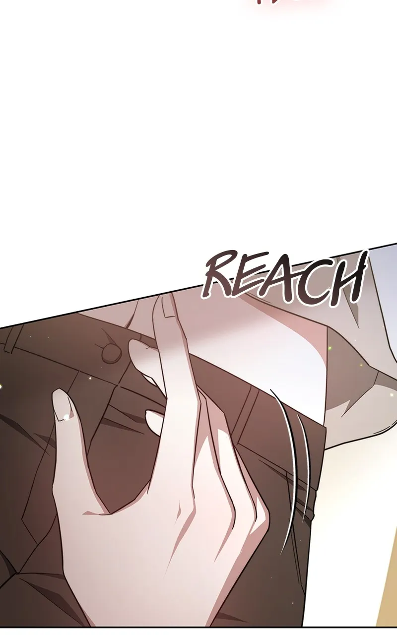 Melting Slowly Chapter 6 page 23 - 