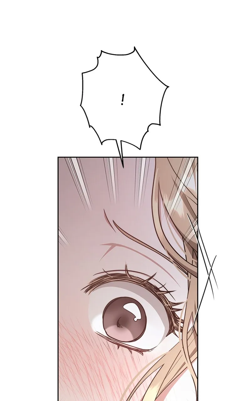 Melting Slowly Chapter 6 page 24 - 