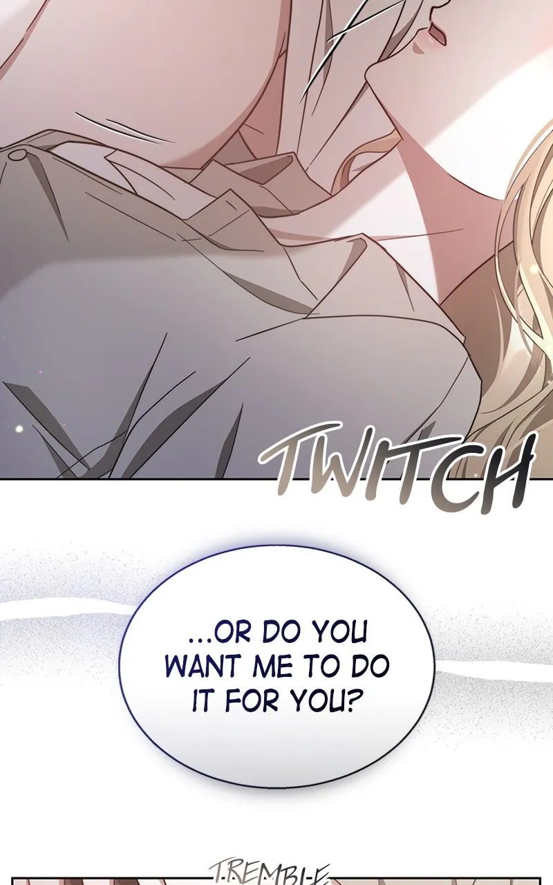 Melting Slowly Chapter 6 page 26 - 