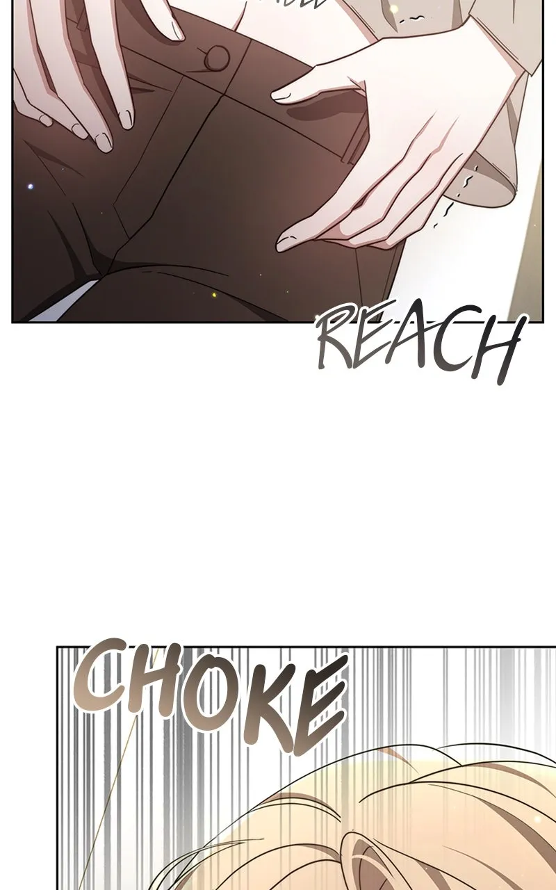Melting Slowly Chapter 6 page 27 - 