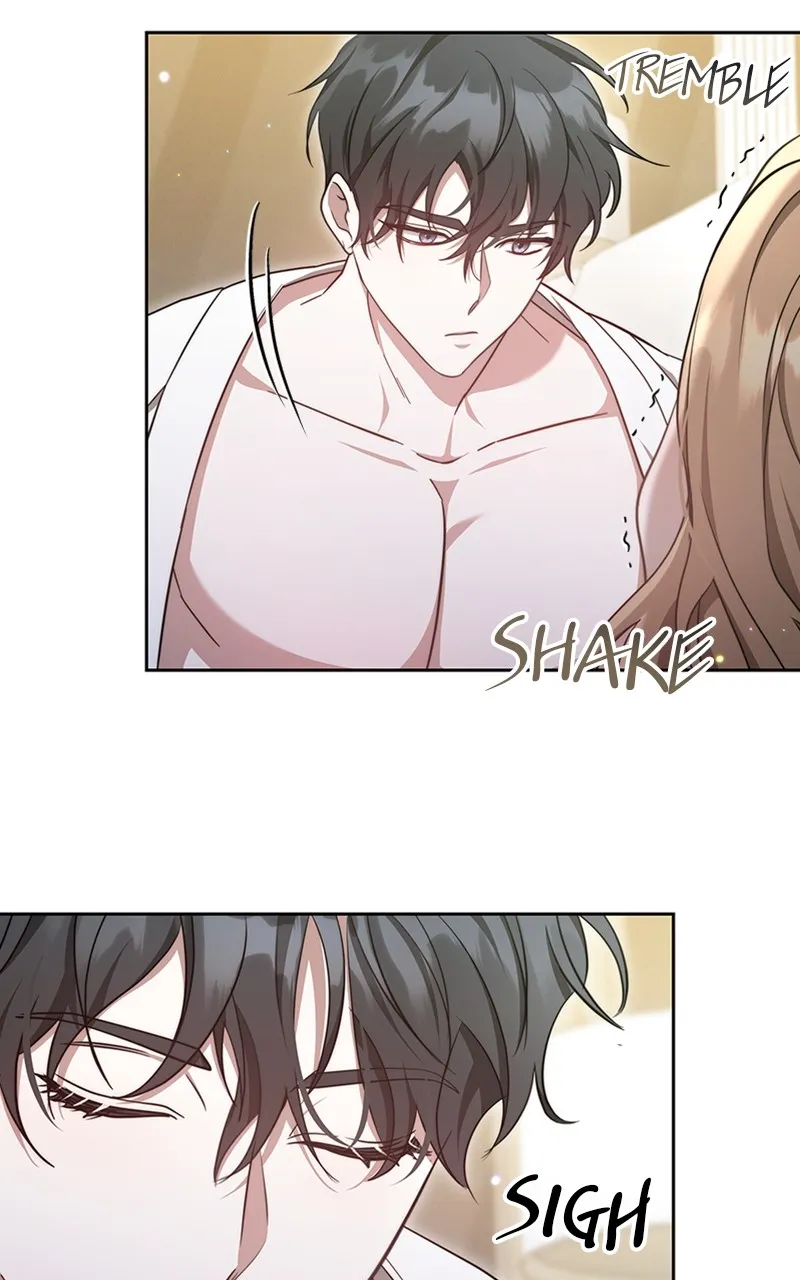 Melting Slowly Chapter 6 page 29 - 