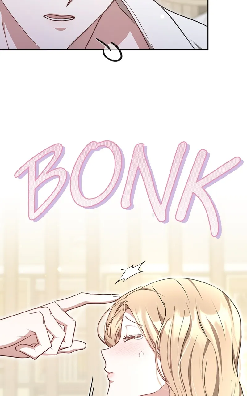 Melting Slowly Chapter 6 page 30 - 