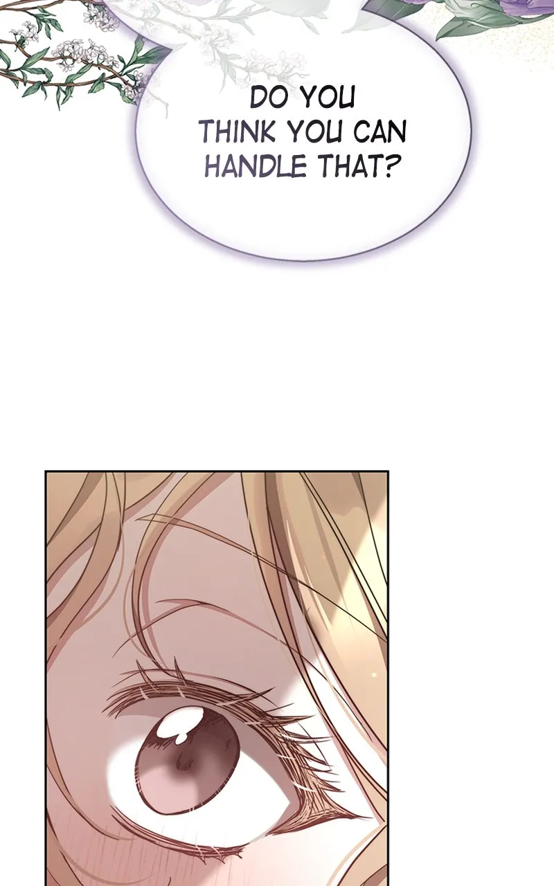 Melting Slowly Chapter 6 page 4 - 
