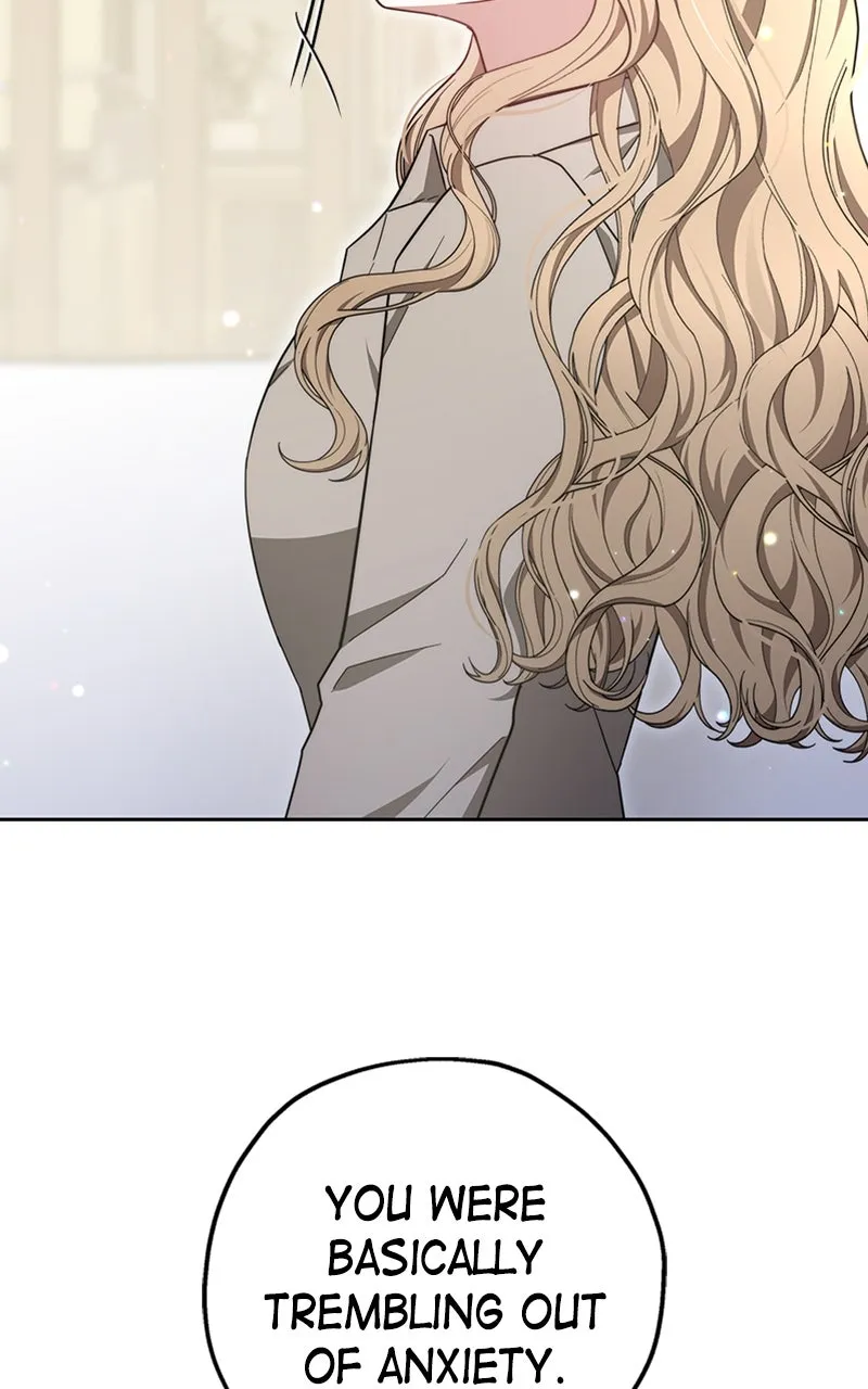 Melting Slowly Chapter 6 page 31 - 
