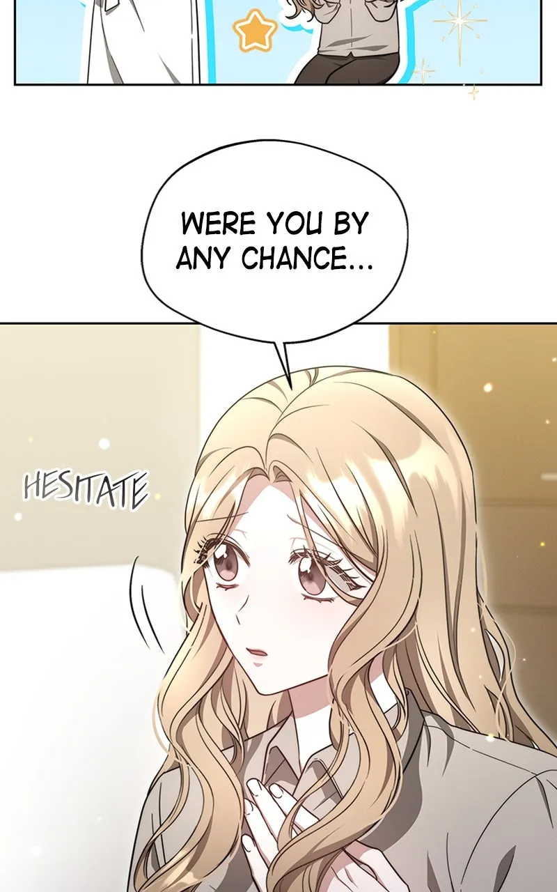 Melting Slowly Chapter 6 page 34 - 