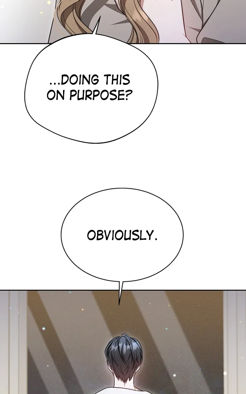 Melting Slowly Chapter 6 page 35 - 