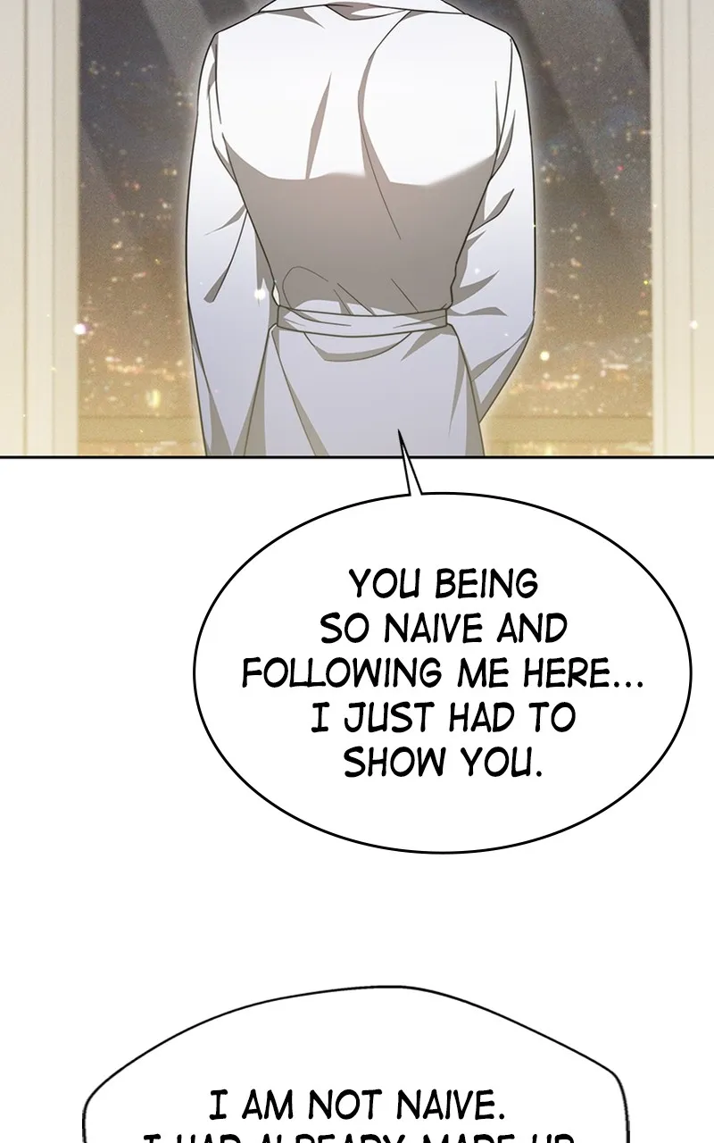 Melting Slowly Chapter 6 page 36 - 