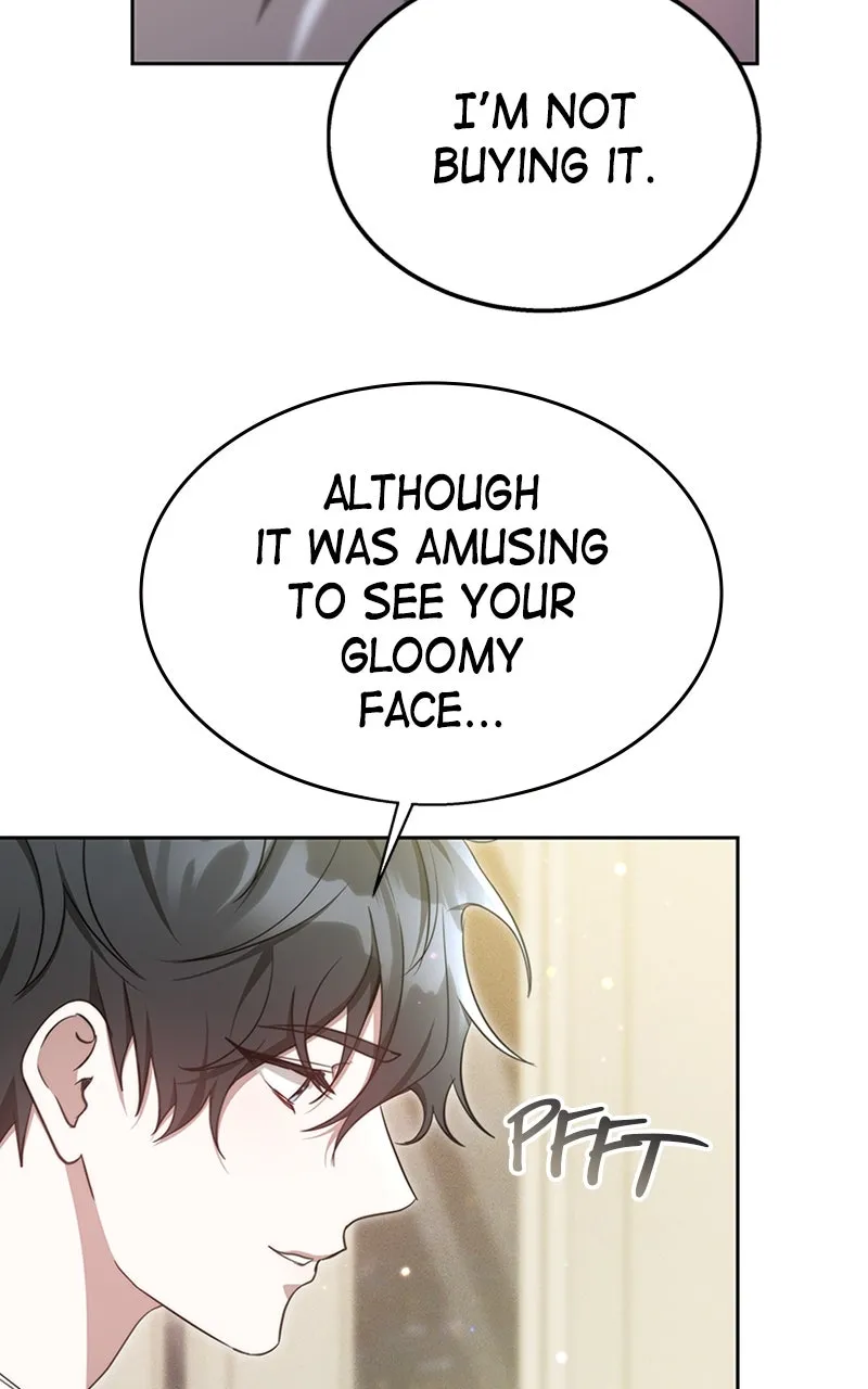 Melting Slowly Chapter 6 page 38 - 
