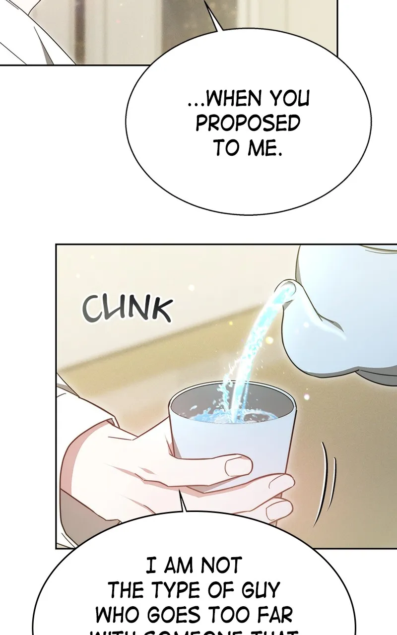 Melting Slowly Chapter 6 page 39 - 