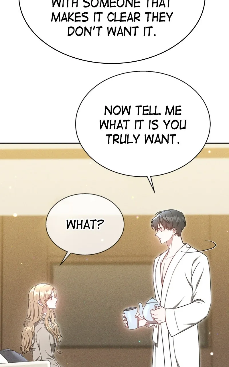 Melting Slowly Chapter 6 page 40 - 