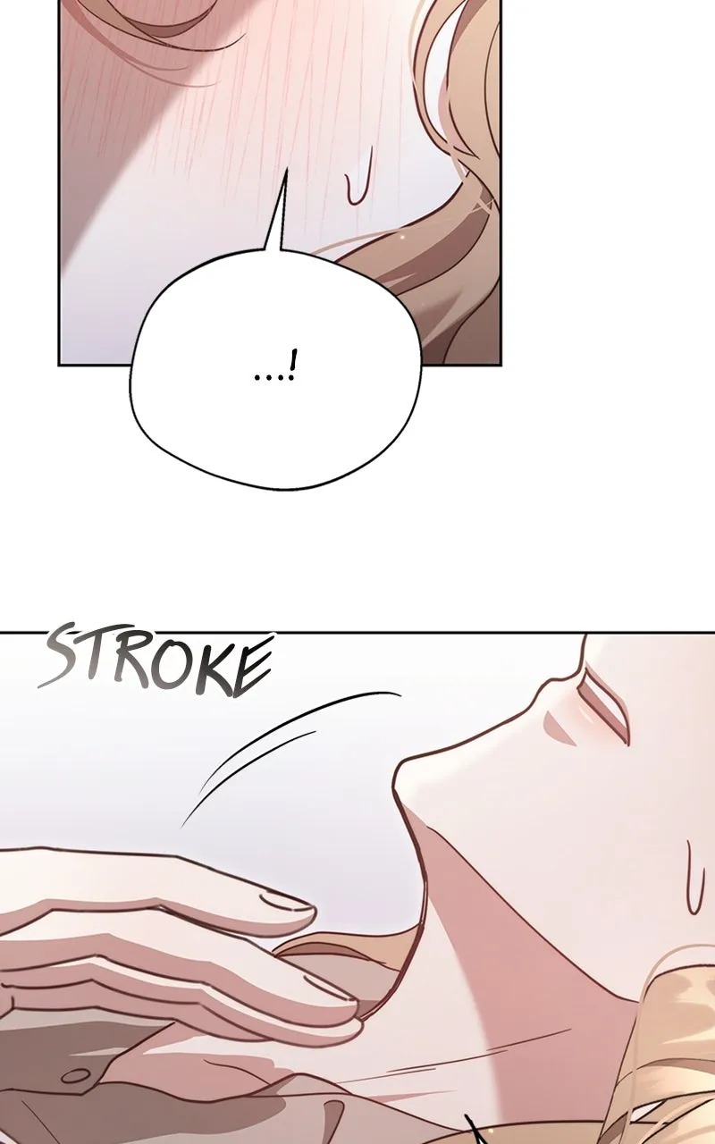 Melting Slowly Chapter 6 page 5 - 