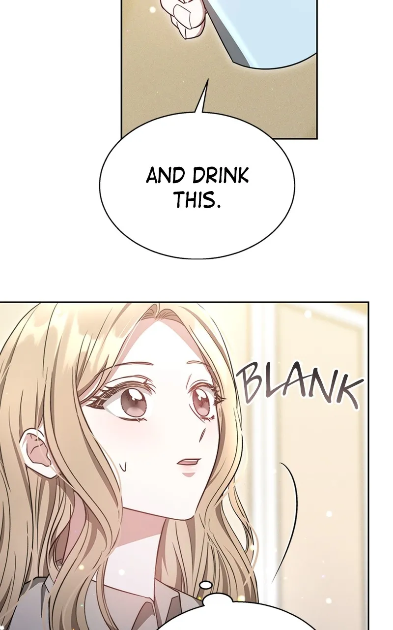 Melting Slowly Chapter 6 page 42 - 