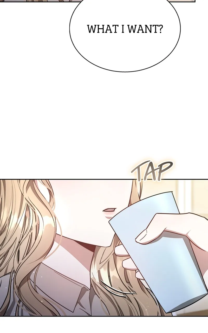 Melting Slowly Chapter 6 page 43 - 