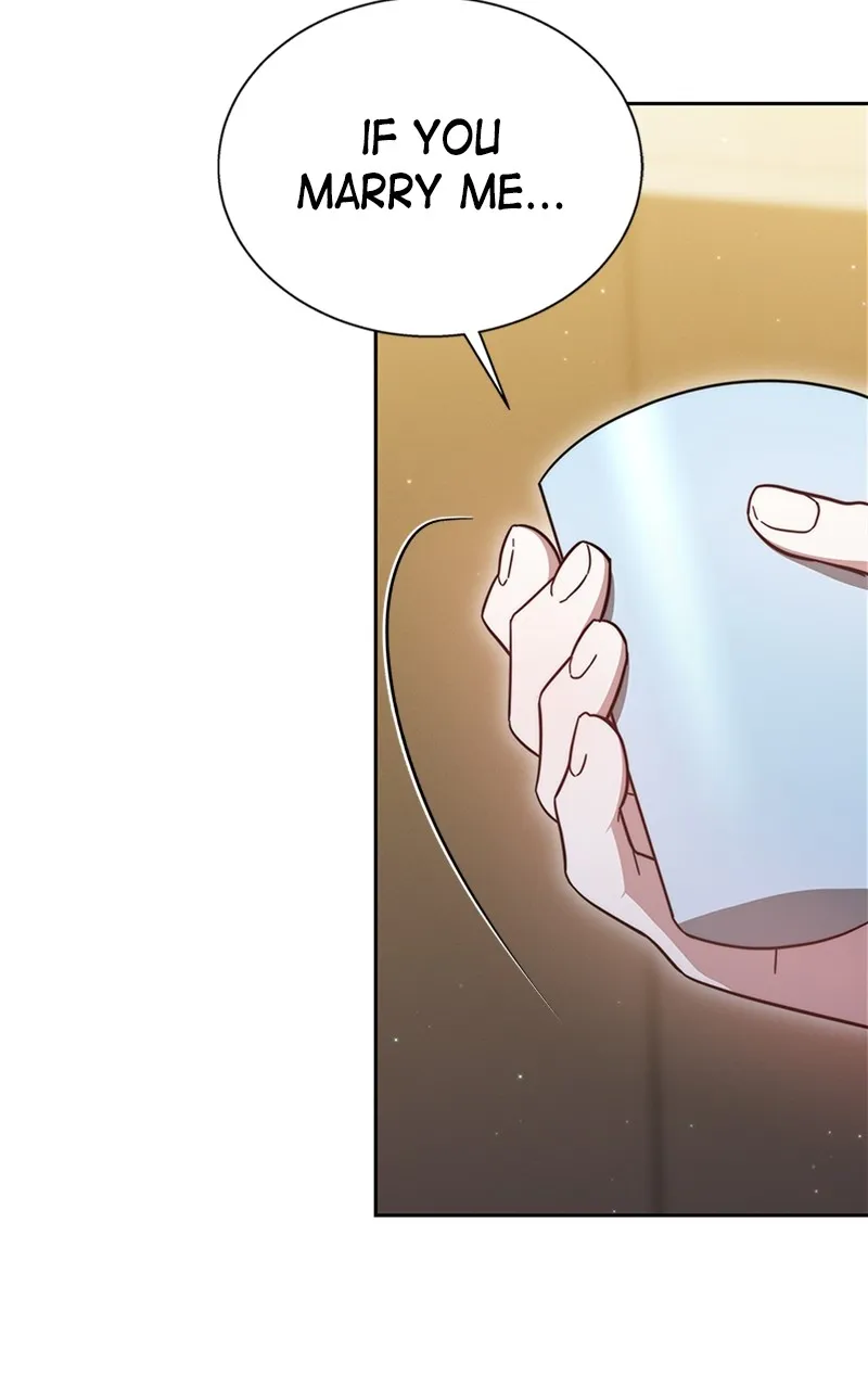 Melting Slowly Chapter 6 page 45 - 