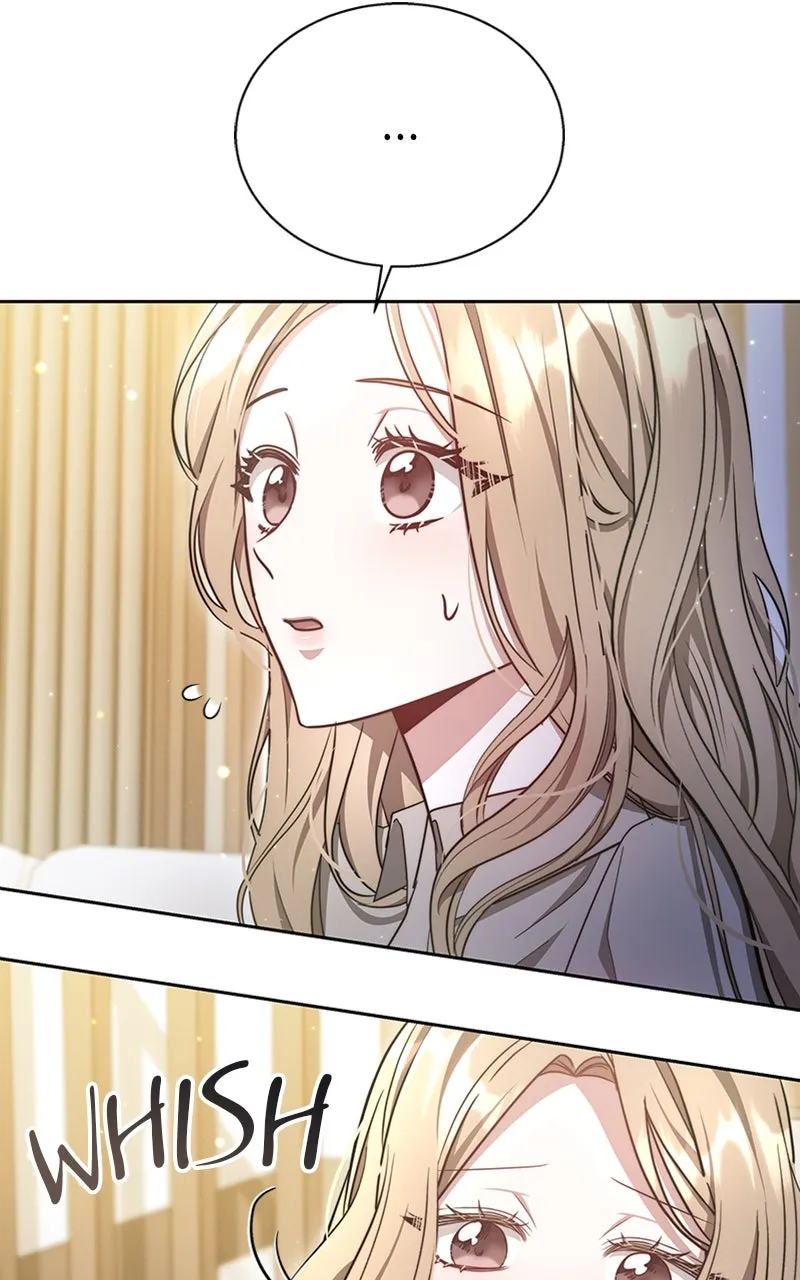 Melting Slowly Chapter 6 page 47 - 