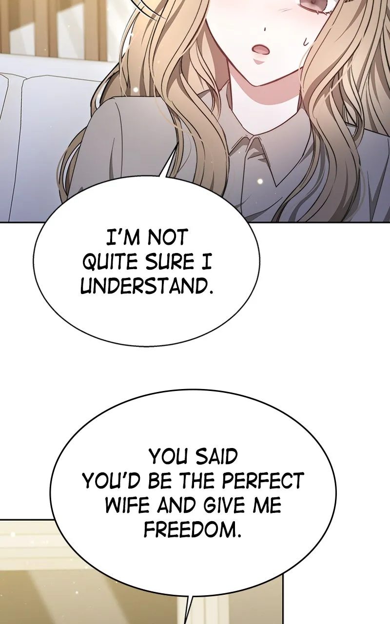 Melting Slowly Chapter 6 page 48 - 