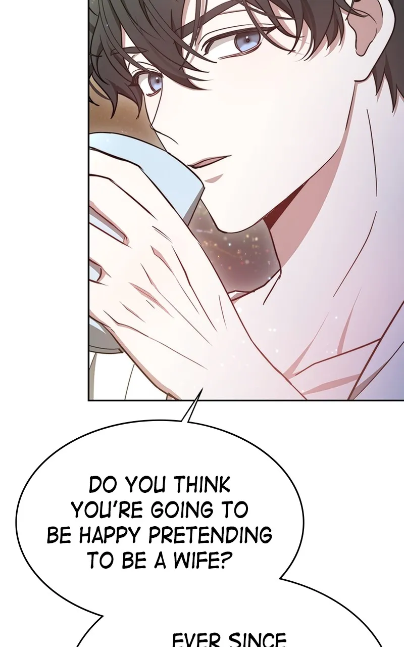 Melting Slowly Chapter 6 page 50 - 
