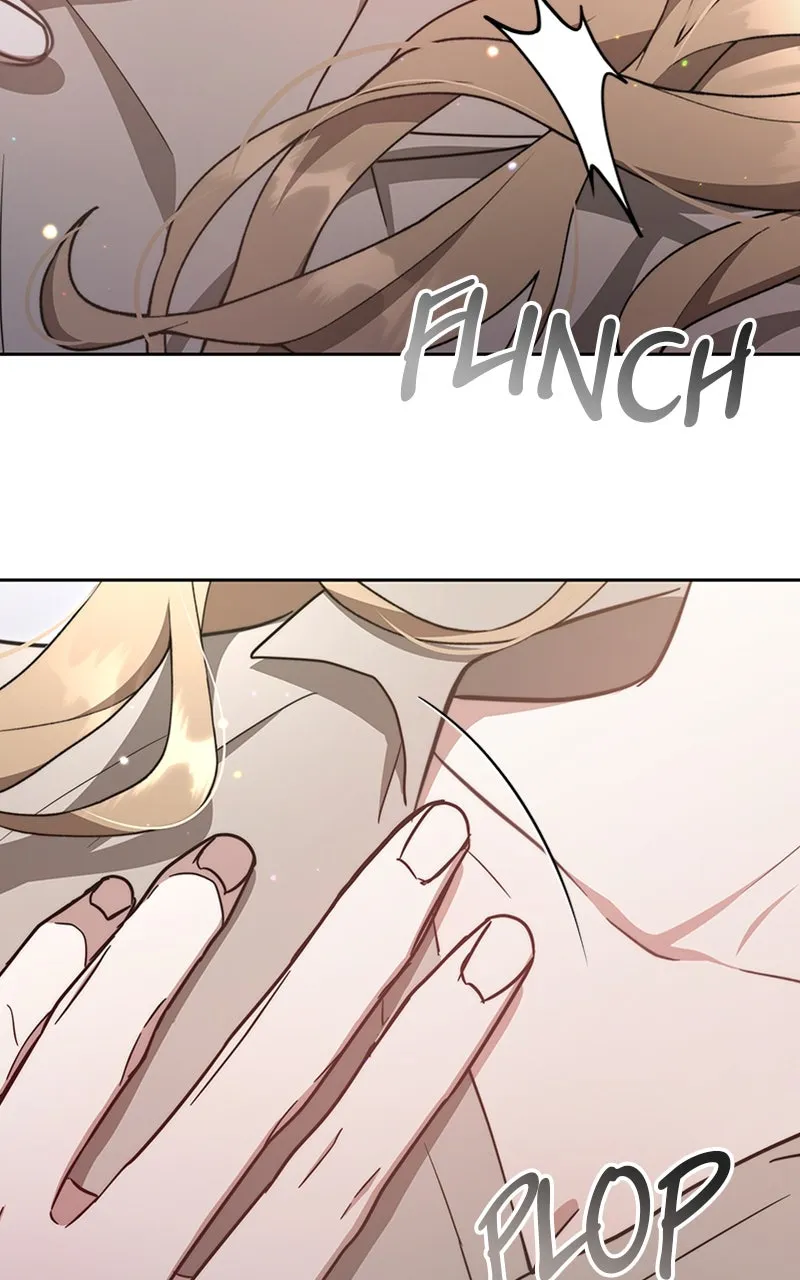 Melting Slowly Chapter 6 page 6 - 