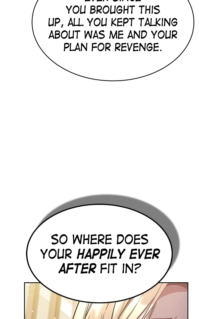 Melting Slowly Chapter 6 page 51 - 