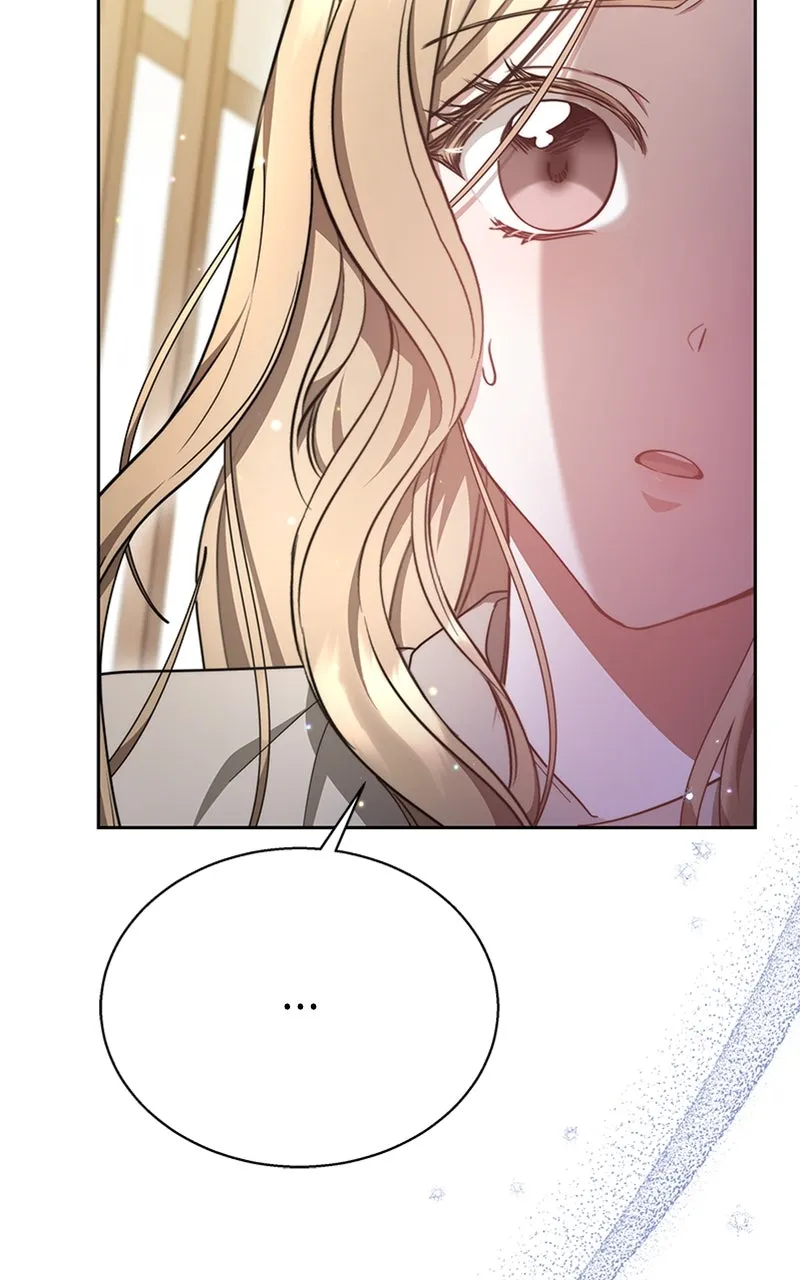 Melting Slowly Chapter 6 page 52 - 