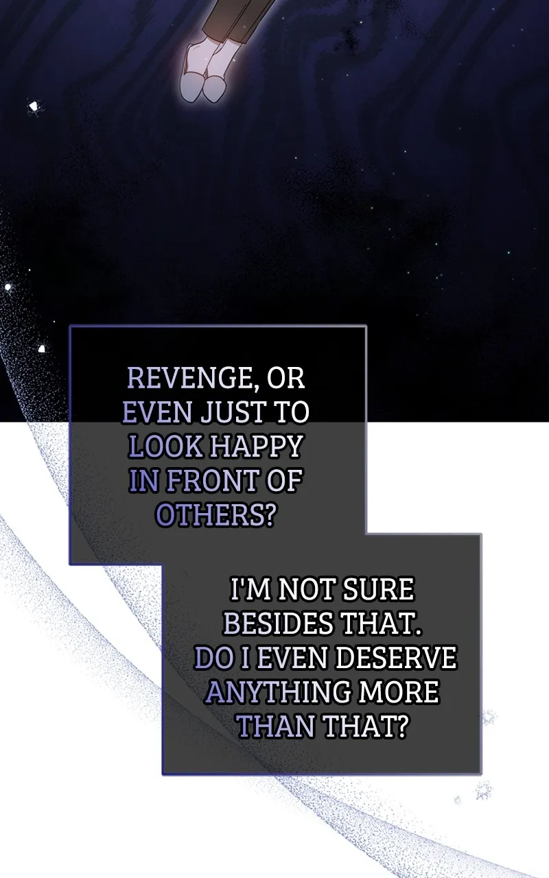 Melting Slowly Chapter 6 page 54 - 