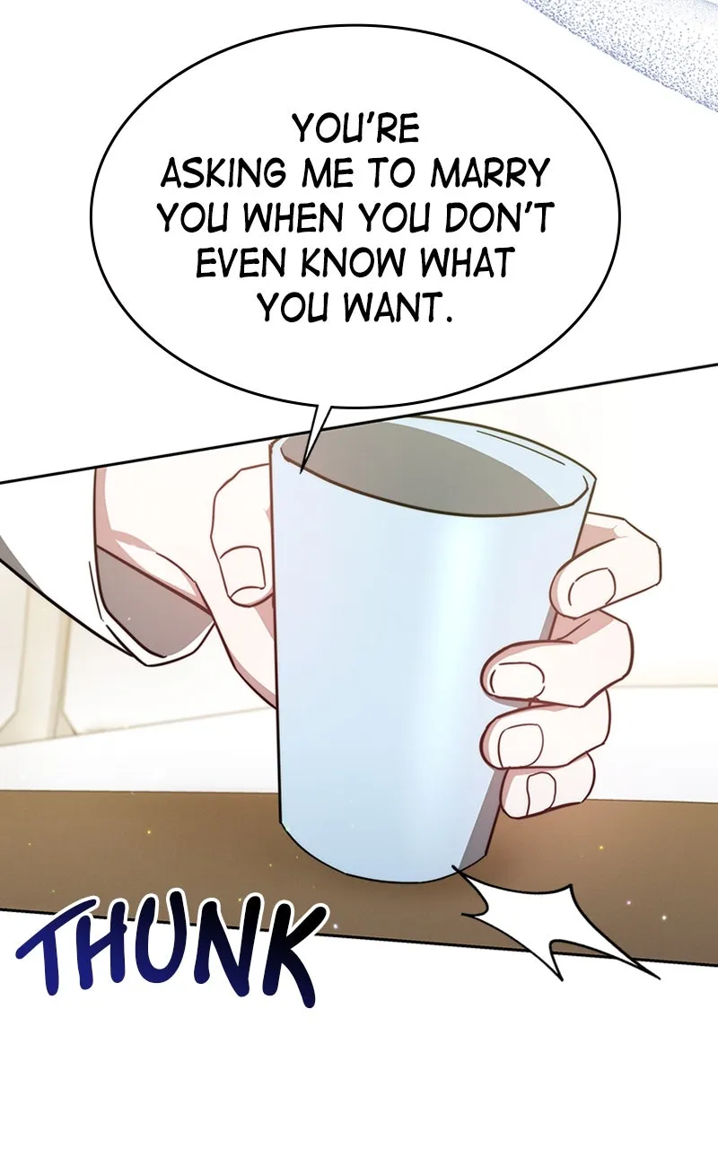 Melting Slowly Chapter 6 page 55 - 