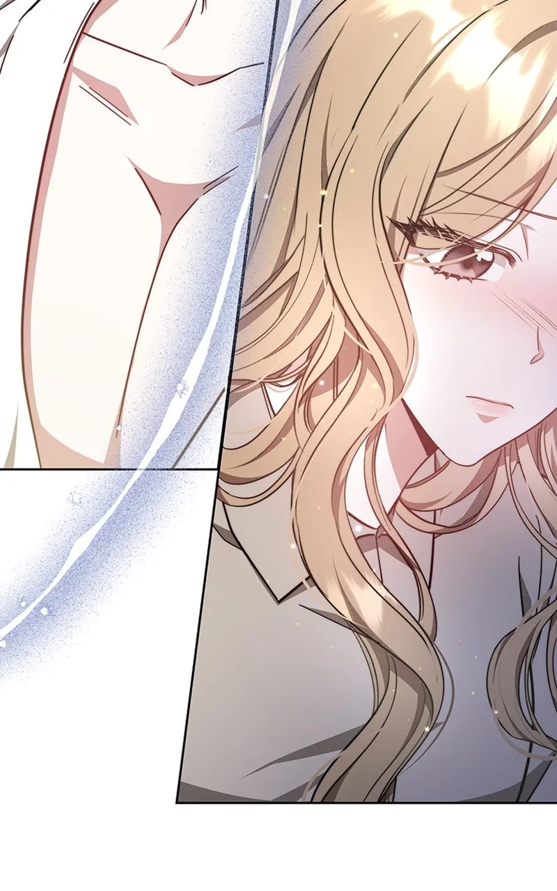 Melting Slowly Chapter 6 page 57 - 