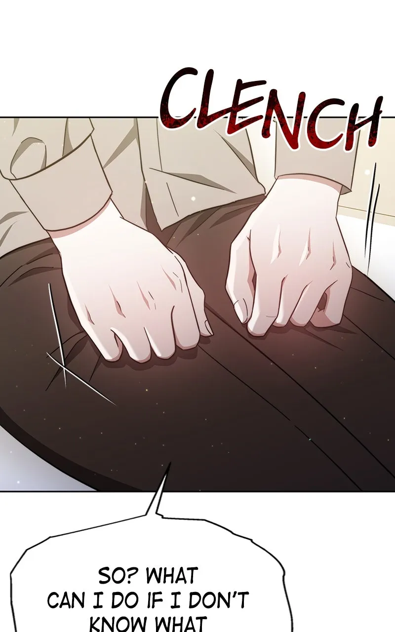 Melting Slowly Chapter 6 page 58 - 