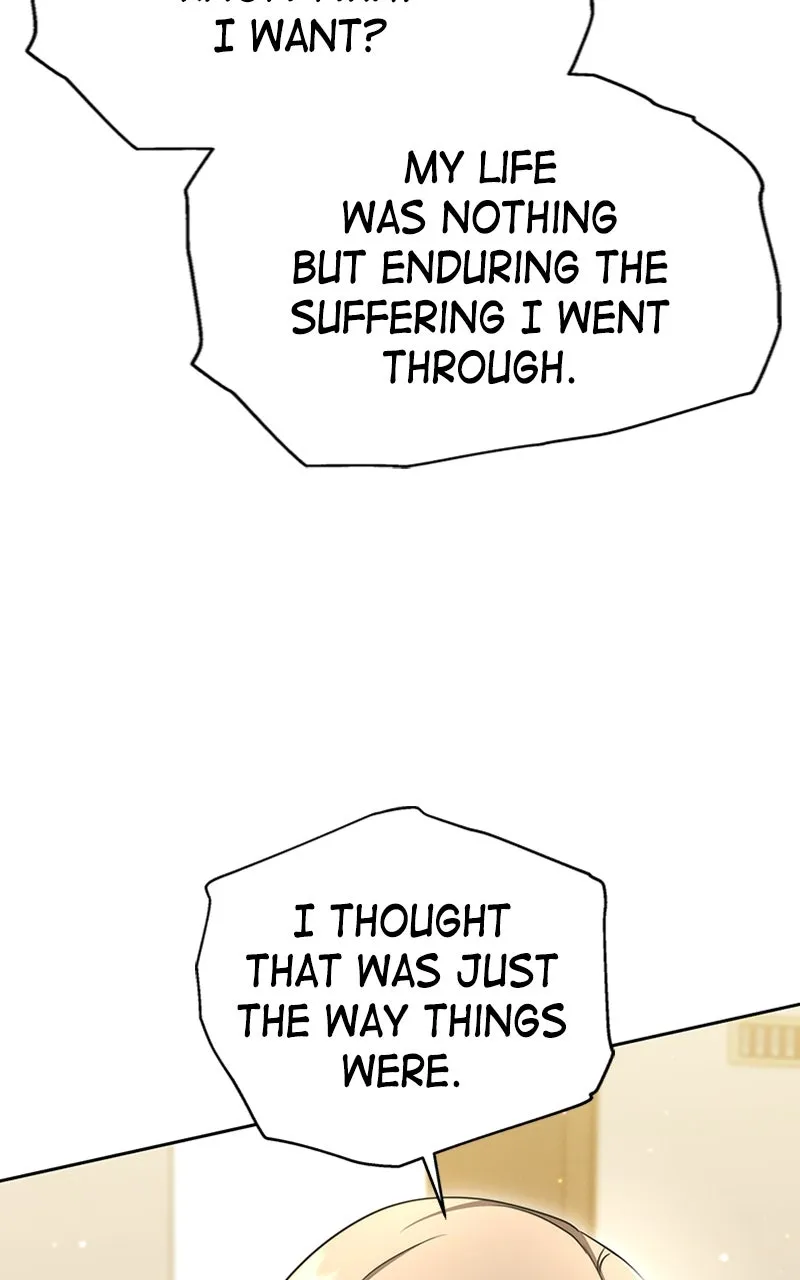 Melting Slowly Chapter 6 page 59 - 