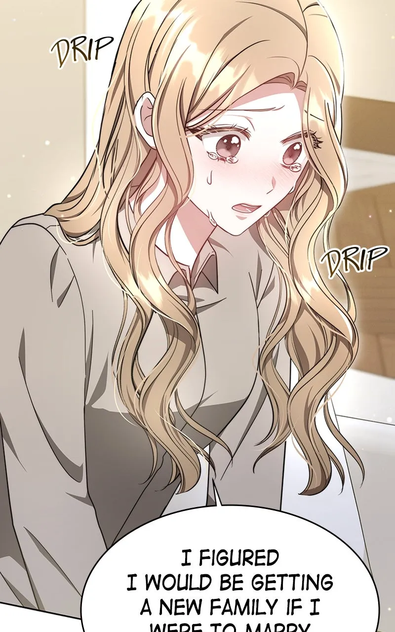 Melting Slowly Chapter 6 page 60 - 