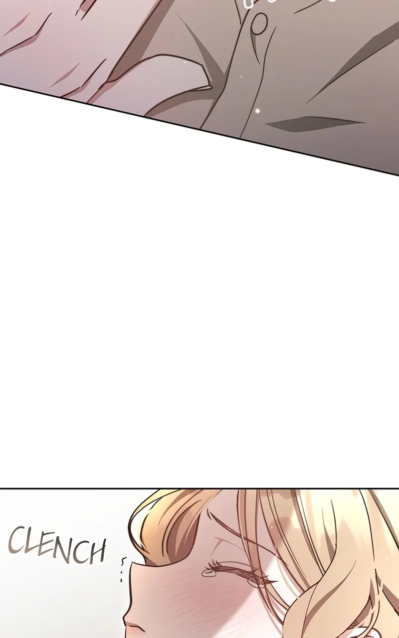 Melting Slowly Chapter 6 page 7 - 